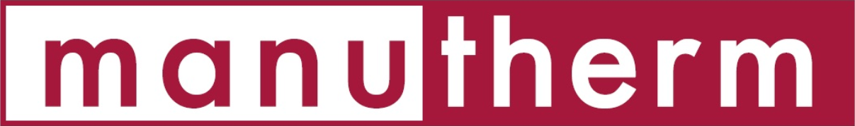 Manutherm Srl